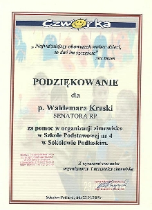 Sokołowskie Towarzystwo Społeczno-Kulturalne