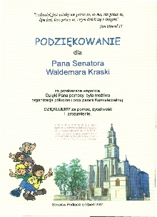 Sokołowskie Towarzystwo Społeczno-Kulturalne