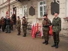 źródło:www.radiopodlasie.pl