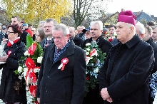 źródło.www.siedlce.pl