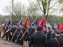 źródło: podlasie24.pl