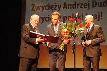 zdjęcie: podlasie24.pl