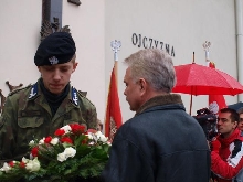 źródło:www.radiopodlasie.pl