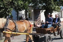 źródło: podlasie24.pl