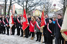 źródło.www.siedlce.pl