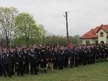 źródło: podlasie24.pl