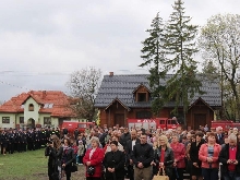 źródło: podlasie24.pl