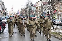 źródło.www.siedlce.pl