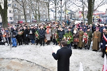 źródło.www.siedlce.pl