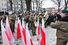 źródło.www.siedlce.pl