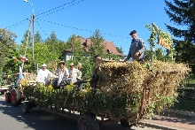 źródło: podlasie24.pl