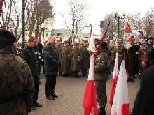 źródło:www.radiopodlasie.pl