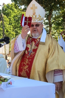 źródło: podlasie24.pl