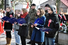 źródło.www.siedlce.pl