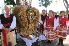 źródło: podlasie24.pl