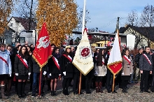 zdjęcie źródło:www.siedlce.pl