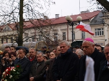 źródło:www.radiopodlasie.pl