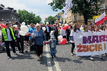 źródło.www.siedlce.pl