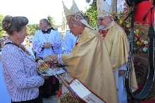 źródło: podlasie24.pl