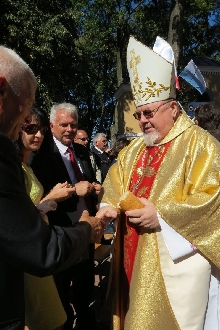 źródło: podlasie24.pl