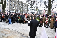 źródło.www.siedlce.pl