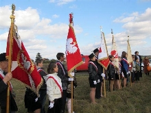 zdjęcie źródło: www.radiopodlasie.pl