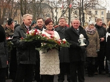 źródło:www.radiopodlasie.pl