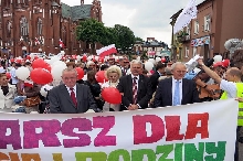 źródło.www.siedlce.pl