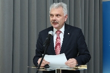 zdjęcie źródło: www. senat.gov.pl
