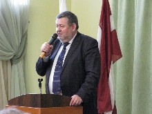 zdjęcie Janusz Żochowski