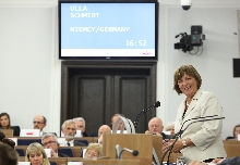 Foto Michał Józefaciuk www.senat.gov.pl