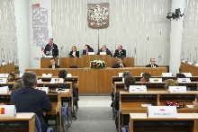 Foto Michał Józefaciuk www.senat.gov.pl