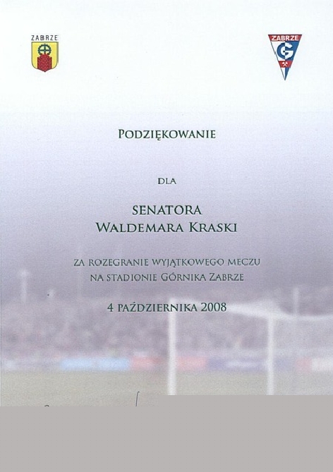 Zabrze