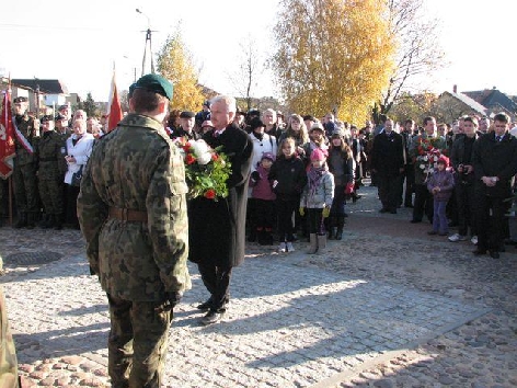 Zdjęcie źródło:www.radiopodlasie.pl