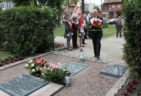 źródło:zyciesiedleckie.pl