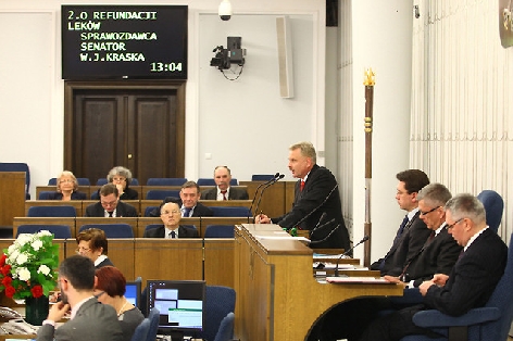 zdjęcie źródło:www.senat.gov.pl