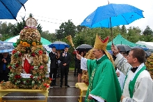 źródło: podlasie24.pl