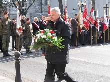 źródło: podlasie24.pl