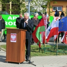 zdjęcie: powiat.losice.pl