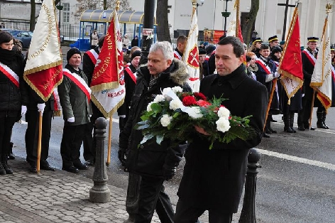 żródło: www.siedlce.pl