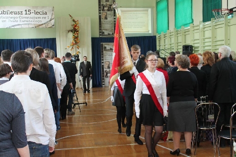 zdjęcie: podlasie24.pl