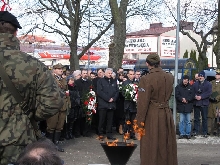 źródło: podlasie24.pl