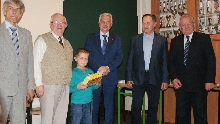 IX Mistrzostwa Diecezji Drohiczyńskiej w Szachach 