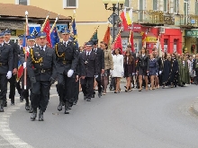 zdjęcie źródło:podlasie24.pl