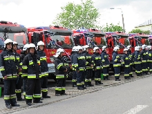 zdjęcie: podlasie24.pl