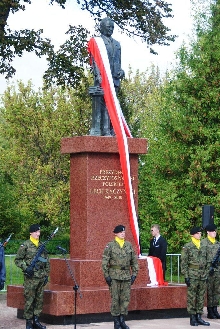 źródło: podlasie24.pl