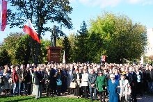 źródło: podlasie24.pl