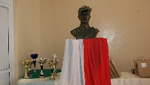 zdjęcie: podlasie24.pl