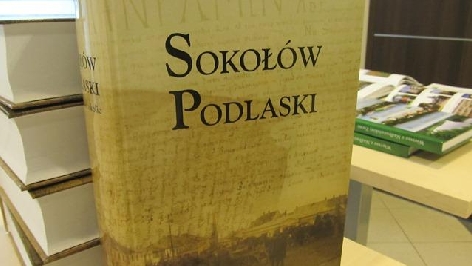 zdjęcie źródło:podlasie24.pl