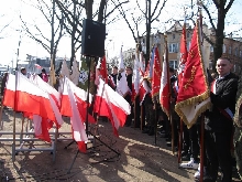 źródło: podlasie24.pl